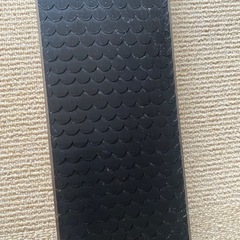 ブルーモリス　スノーハイク　山登り用