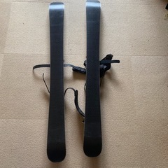 ブルーモリス　スノーハイク　山登り用