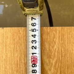 昭和レトロなドア お値段ご相談ください 扉