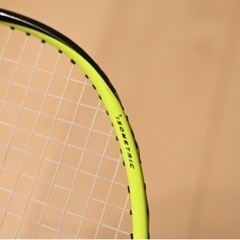 アストロクス 77 2本セット