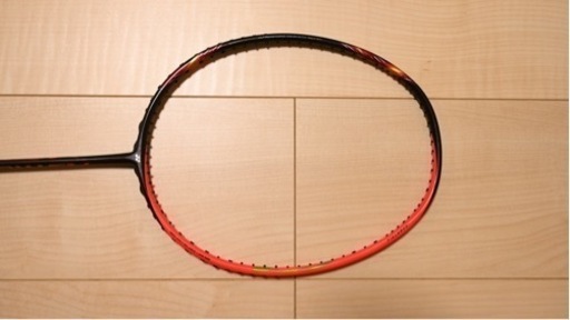 ASTROX 77 TOUR 4U G6 バドミントンラケット 2本セット　美品 ASTROX 77 TOUR 4U G6 バドミントンラケット 2本セット 美品 楽天市場