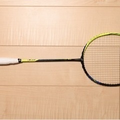 アストロクス 77 2本セット