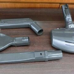 サイクロン式 掃除機 2018年製 三菱 風神 プレミアムタイプ TC-ZXH30P