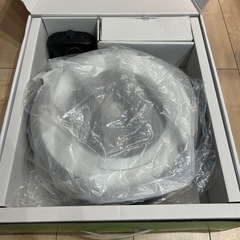 iRobot ルンバ 680 付属品付き