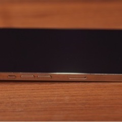 iPhone 14 Pro 128GB SIMロックフリー