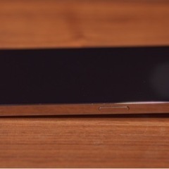 iPhone 14 Pro 128GB SIMロックフリー