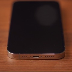 iPhone 14 Pro 128GB SIMロックフリー