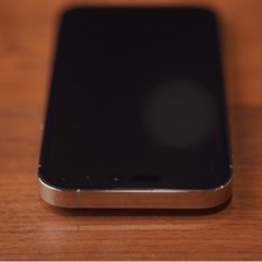 iPhone 14 Pro 128GB SIMロックフリー