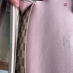 ルイ　ヴィトン　財布