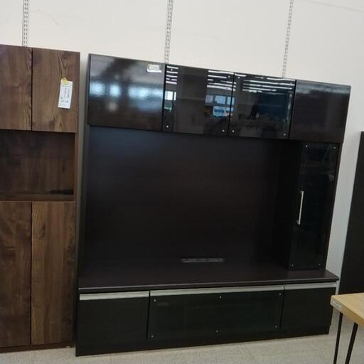 テレビ台               TJ2615