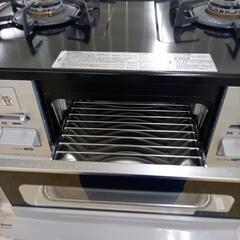 ☆ジモティ割あり☆ NORITZ LPガスコンロ 21年製 動作確認