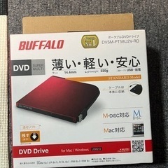 新品未使用品‼️