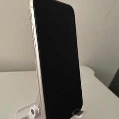 1/8AMで出品終了 iphone11