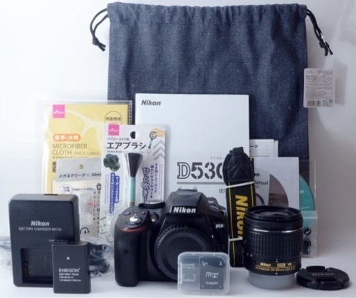美品○初心者向け○Wi-Fi転送○豪華なカメラバック付き○ソニー α350 1 