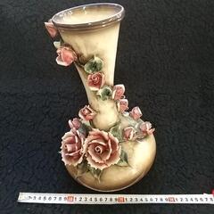 🇮🇹  飾り花瓶
