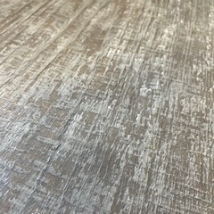 N540★クラッシュゲート製★ハリーバーテーブル★バーテーブル★770ｍｍ