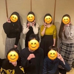 【先着2名】【ハズレなしのくじ引きあり❗️】すすきので新年会🍻