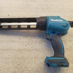 最終値下げ]充電式建築用具セット マキタ14.4V