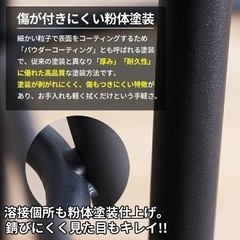 カウンターチェア ハイチェア ソファ バーチェア 2人 カフェ