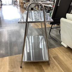 トレファク高槻店】取りに来れる方限定！snow peak（スノーピーク）の