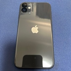 本日取引値下げ中‼️iPhone11 美品
