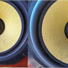 Denon センタースピーカー SC-C77XG