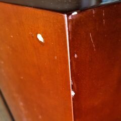 Denon センタースピーカー SC-C77XG