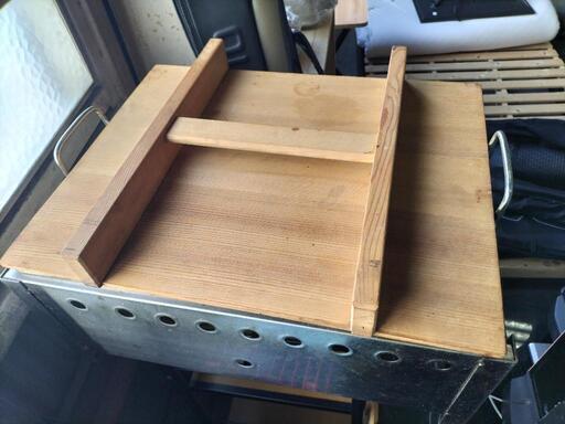 業務用おでん鍋