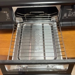 【2022年式】パロマ ガスコンロ LP