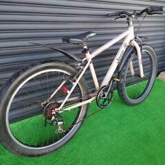 【ビーチクルーザー】Jeep ジープ  【引取限定・現状渡し】三重県