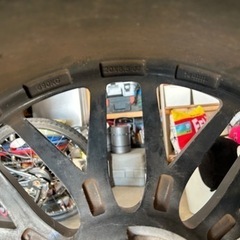 取引先決まってます。