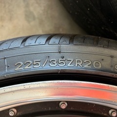 取引先決まってます。