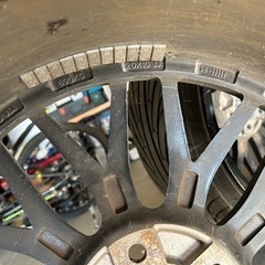 取引先決まってます。