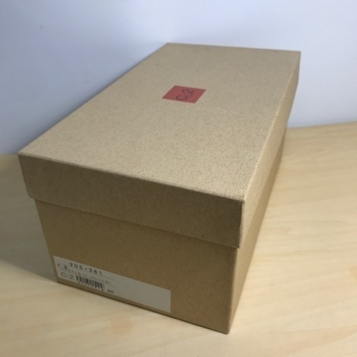 ☆値下げ☆O2401-017 たち吉 C×2 ペアワインセット(プレート付) 未使用品