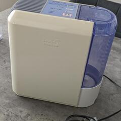 CORONA FF式石油ストーブ スペースネオ FF-SG5618M 2018年 CORONA FF式石油ストーブ スペースネオ FF-SG5618M 2018年 CORONA