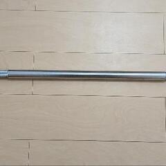 1/28更新 ウエイトトレーニングマシン 筋トレ