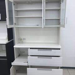 取りに来れる方限定！ unicoのレンジボード！