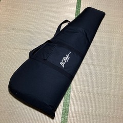 FERNANDES Burny MG-145S HY ギター X Japan Hideモデル