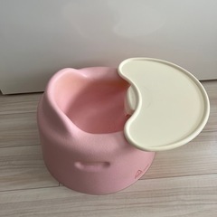 Bumbo(バンボ)