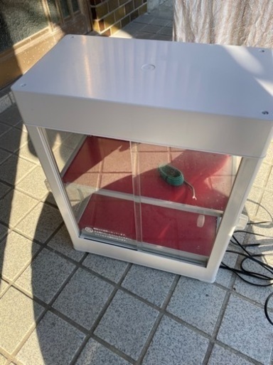 業務用 缶ウォーマー