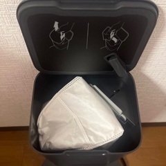 ★値下げ★iRobot ルンバi3＋ クリーンベース付