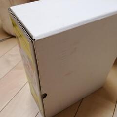 さんすうだいすき　全10巻セット