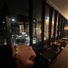 新春特別セール　ブレスレット　バングル　2色展開　ダイヤ　エルメスモチーフ