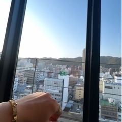 新春特別セール　ブレスレット　バングル　2色展開　ダイヤ　エルメスモチーフ