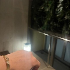 新春特別セール　ブレスレット　バングル　2色展開　ダイヤ　エルメスモチーフ