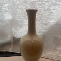 花瓶2つ