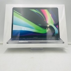 【！訳あり品！】MacBook Pro   A2338  13inch