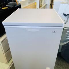 Deuxieme Classe 【ENFOLD/エンフォルド】 ブラウス