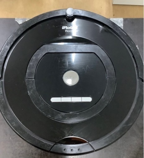 iRobot Roomba リサイクルショップ宮崎屋　佐土原店　24.7.21F