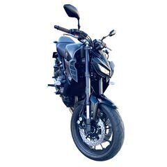 【高額融資】【YAMAHA】ヤマハ MT-90 バイクを質預かり...